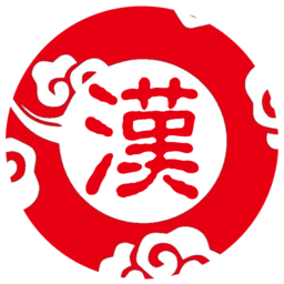 南岸办做证件证书
